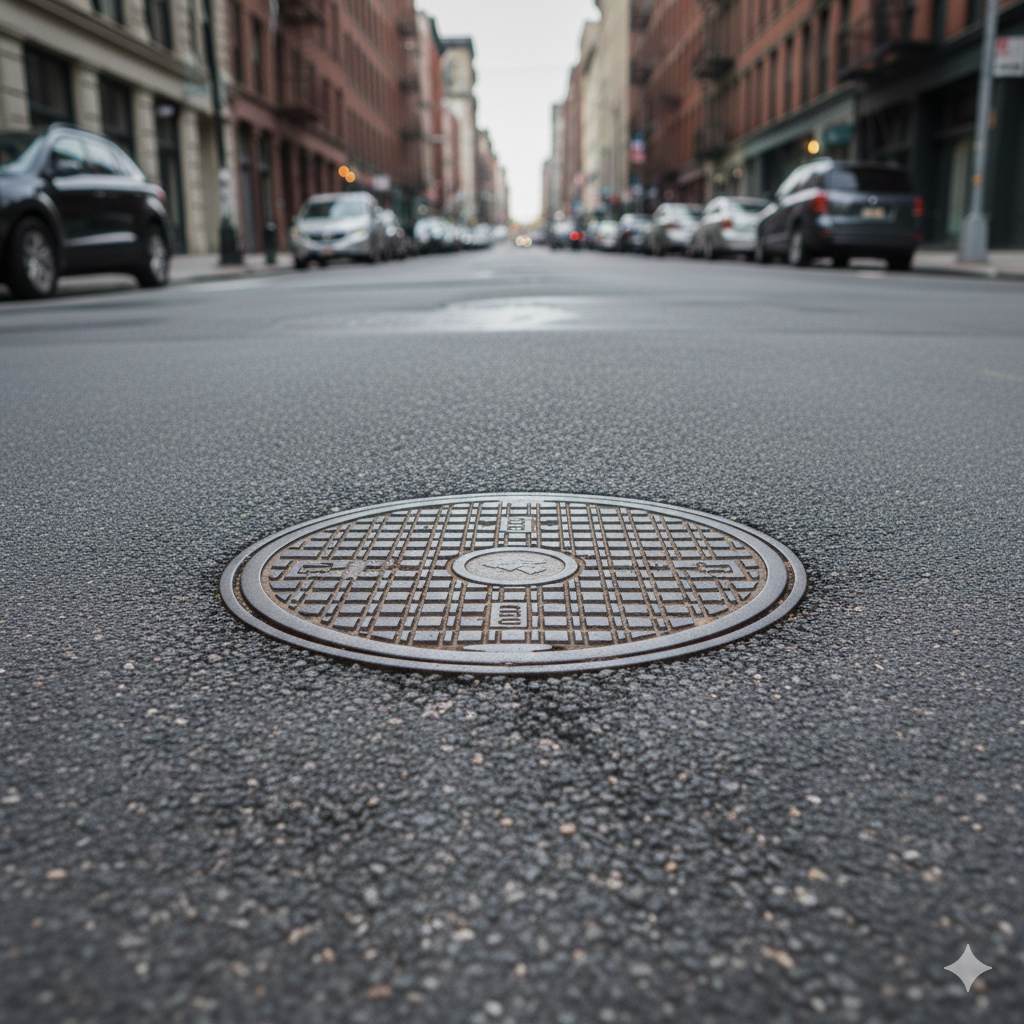 Gemini_Generated_Image_4tj17g4tj17g4tj1