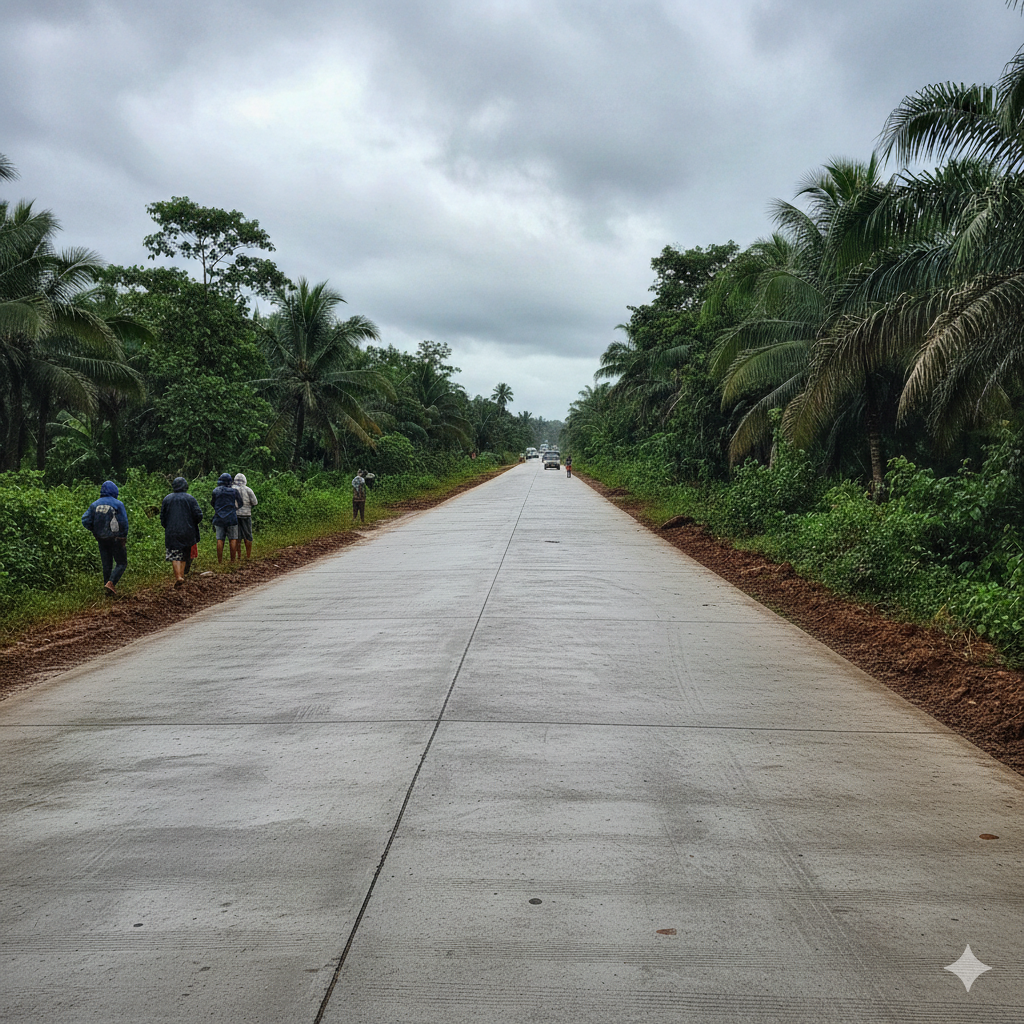 Gemini_Generated_Image_a1ohj6a1ohj6a1oh