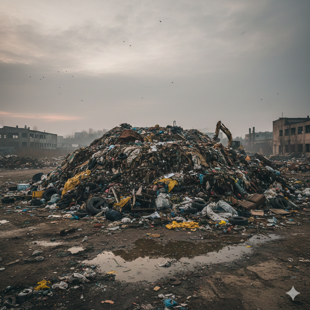 Gemini_Generated_Image_ajyqzajyqzajyqza