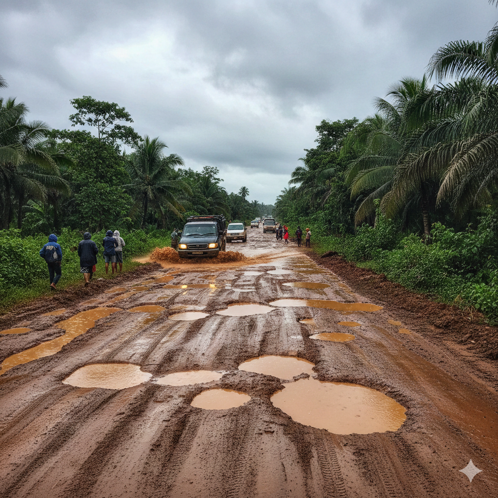 Gemini_Generated_Image_aysa3eaysa3eaysa (1)