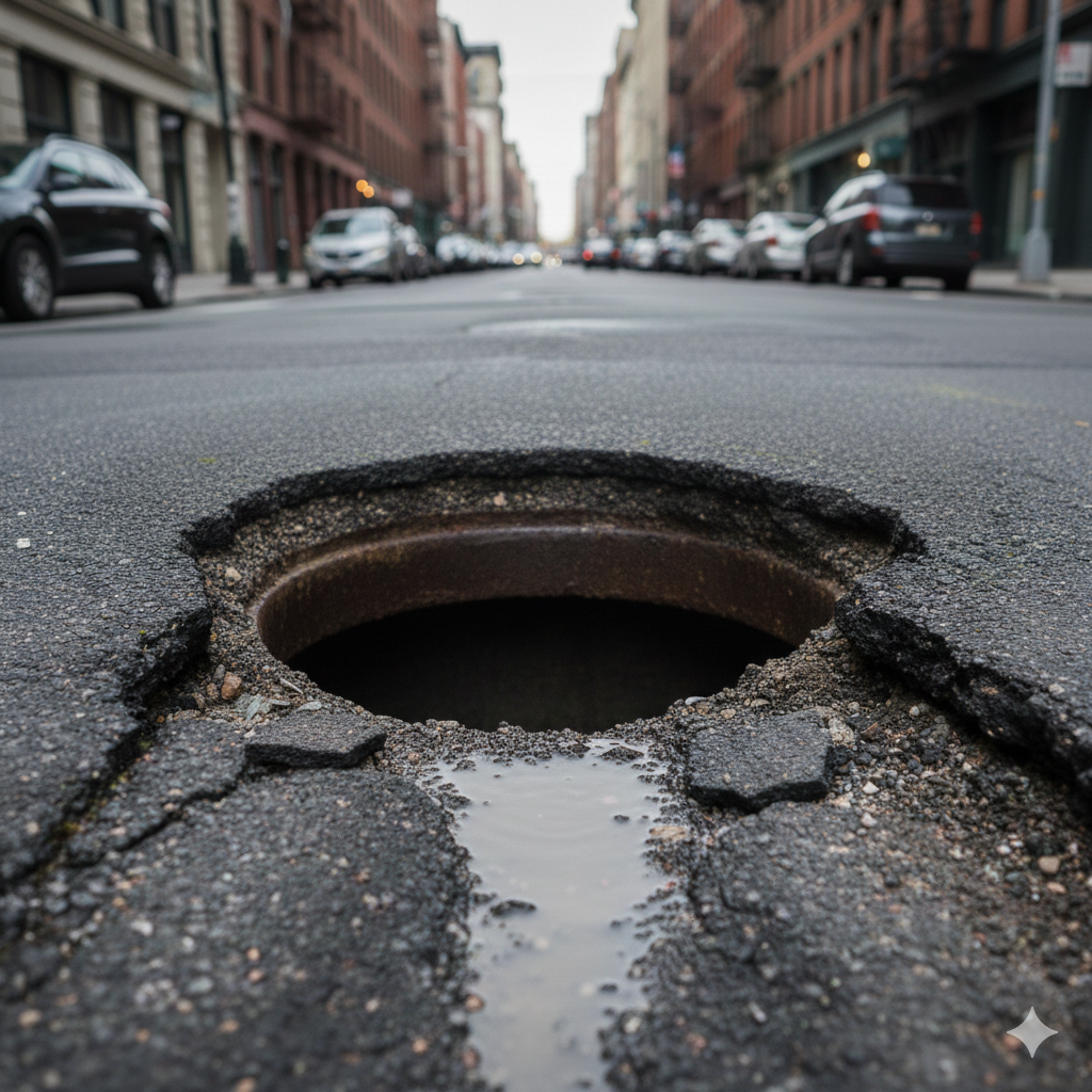 Gemini_Generated_Image_jhirfujhirfujhir