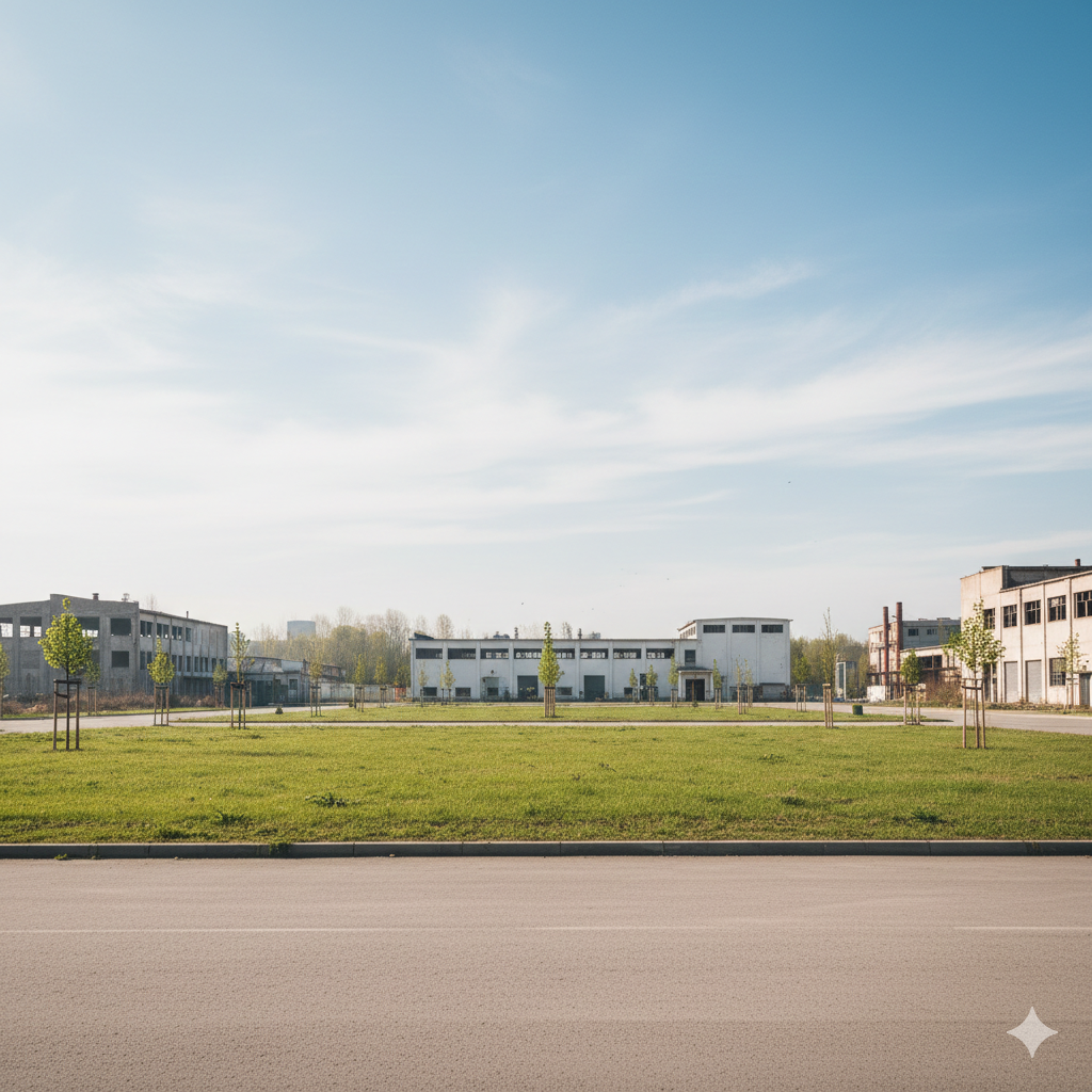 Gemini_Generated_Image_pz28wpz28wpz28wp